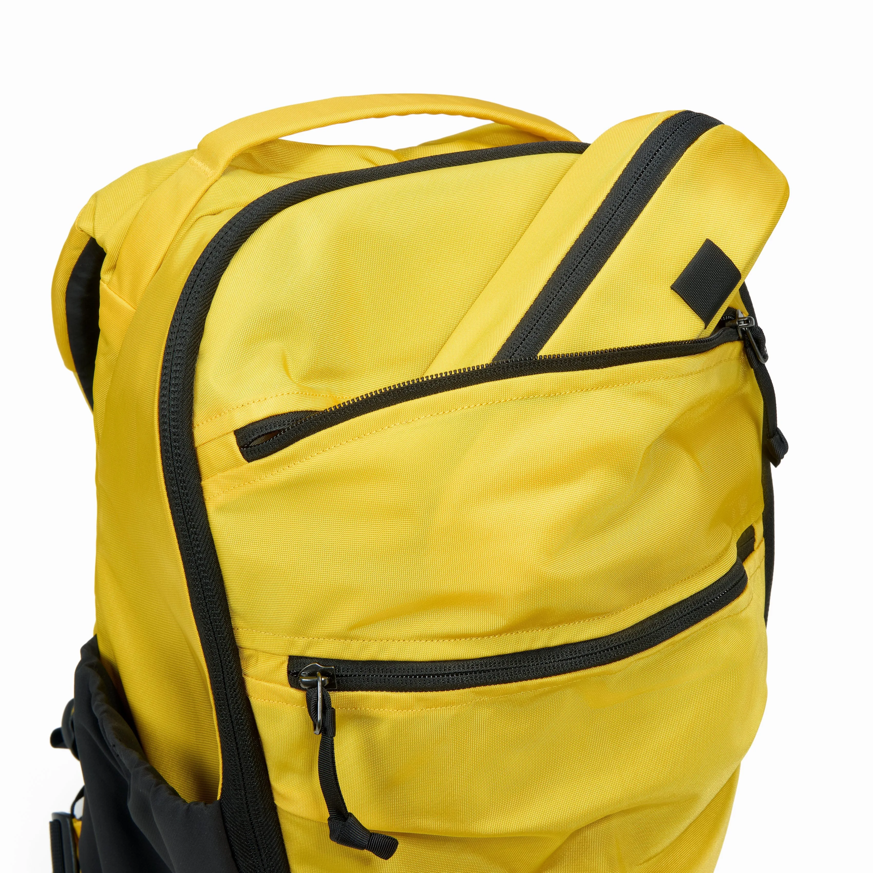 Bags Evergoods Mountain Panel Loader 22L