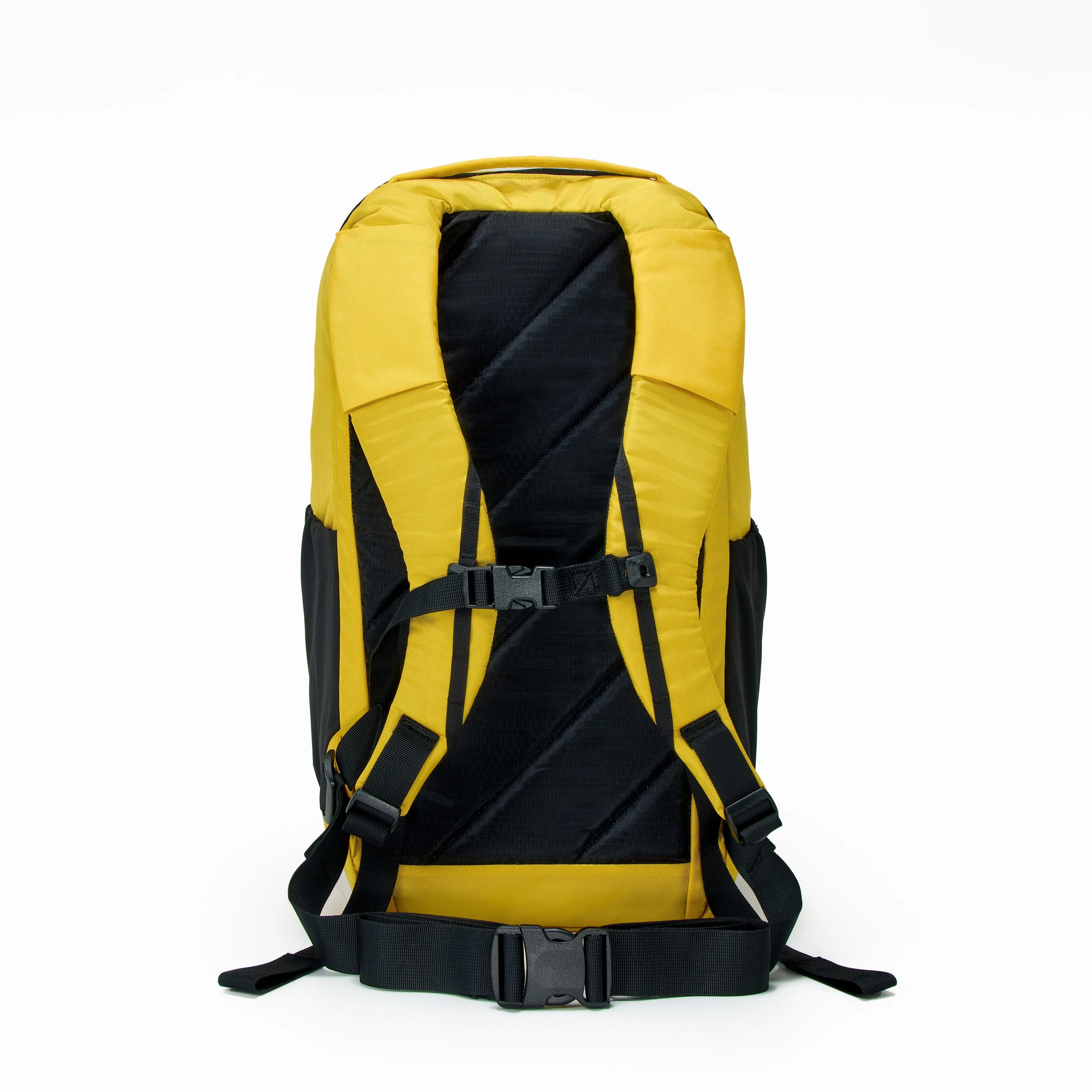 Bags Evergoods Mountain Panel Loader 22L