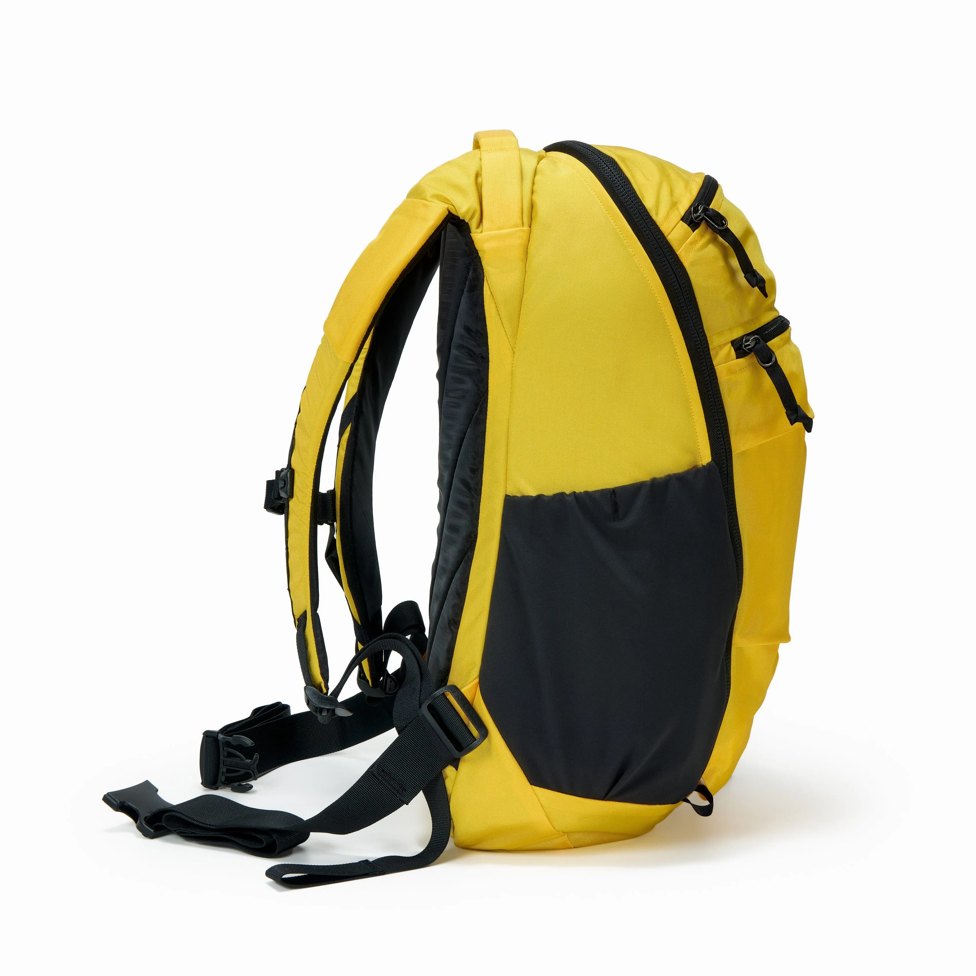 Bags Evergoods Mountain Panel Loader 22L