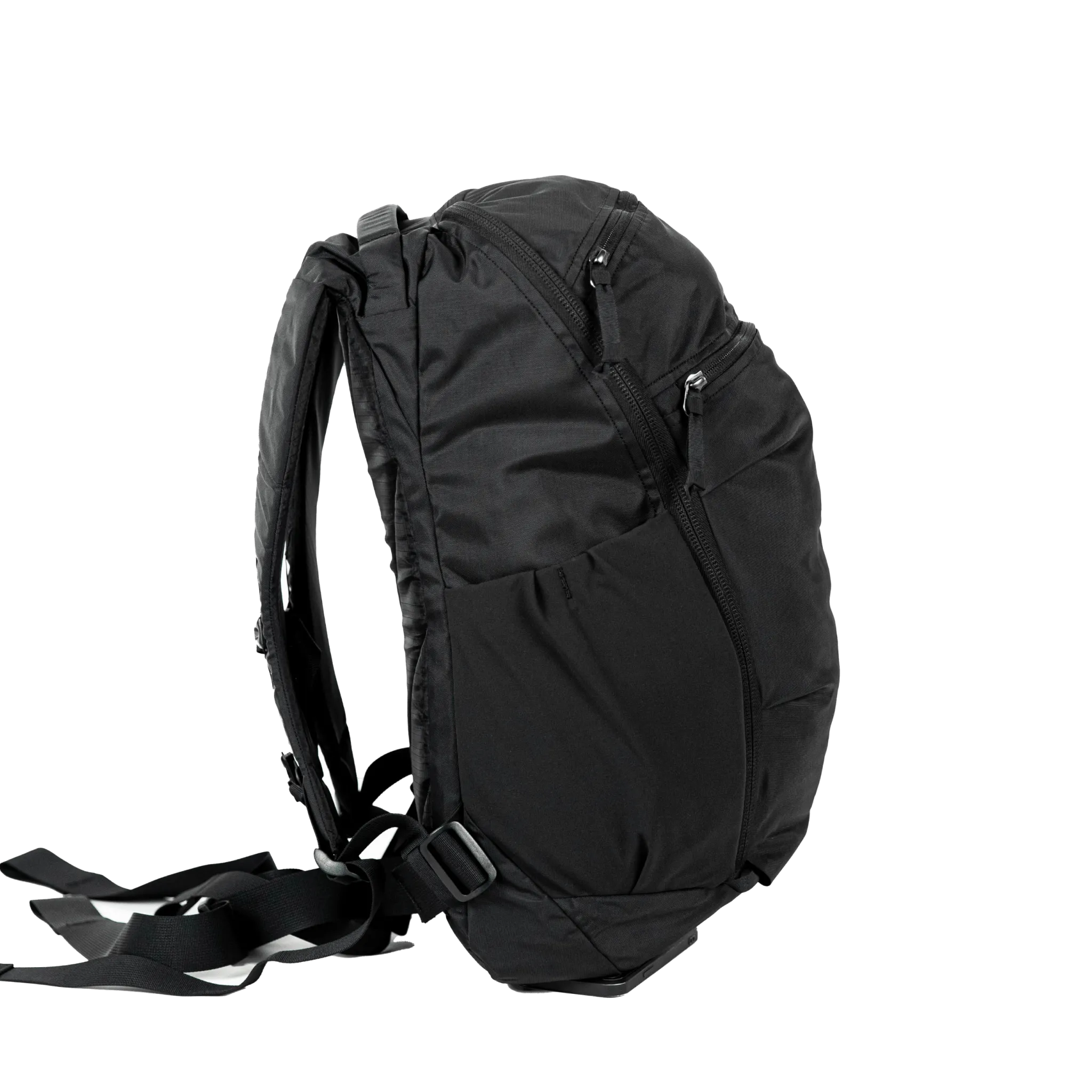 Bags Evergoods Mountain Panel Loader 22L