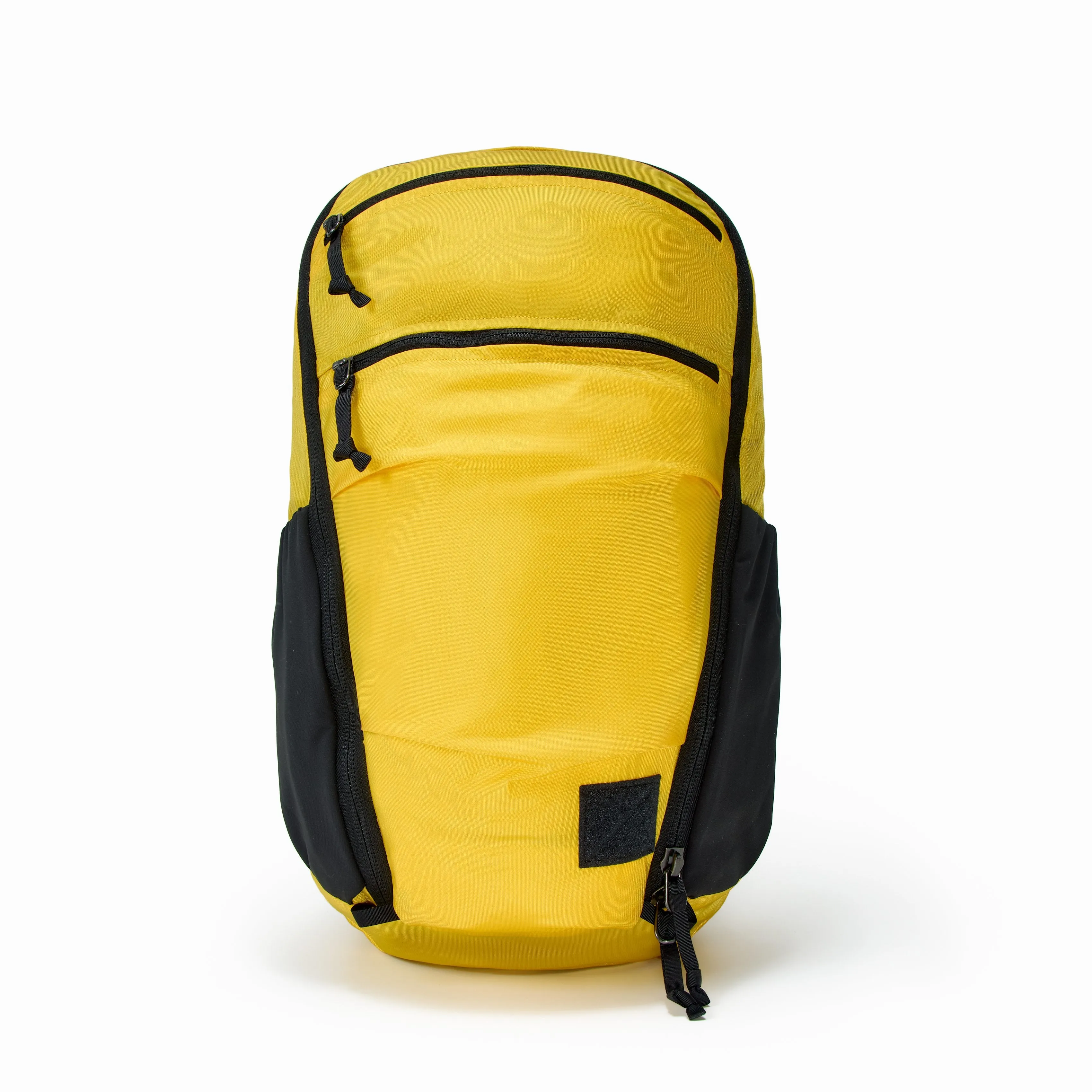Bags Evergoods Mountain Panel Loader 22L