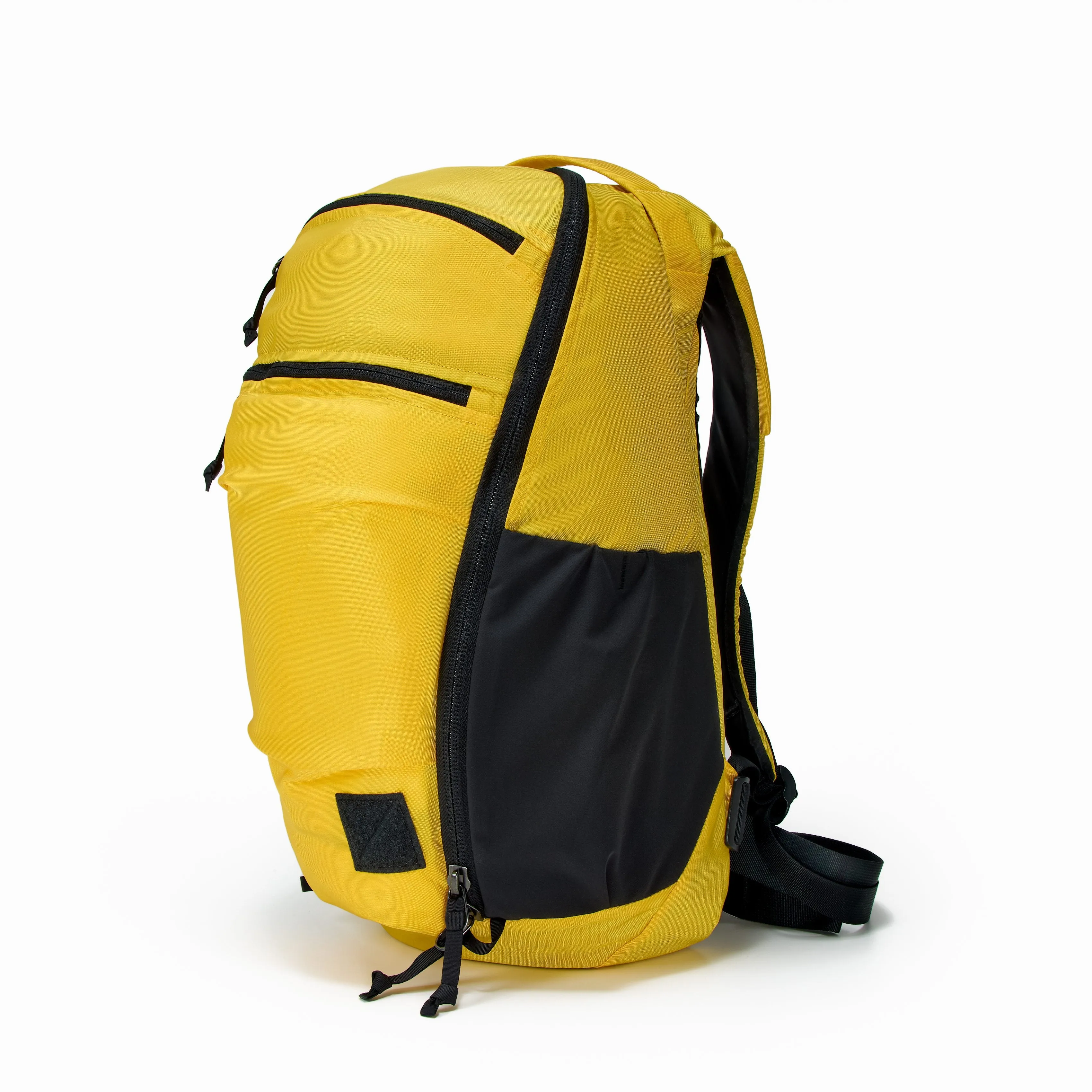 Bags Evergoods Mountain Panel Loader 22L