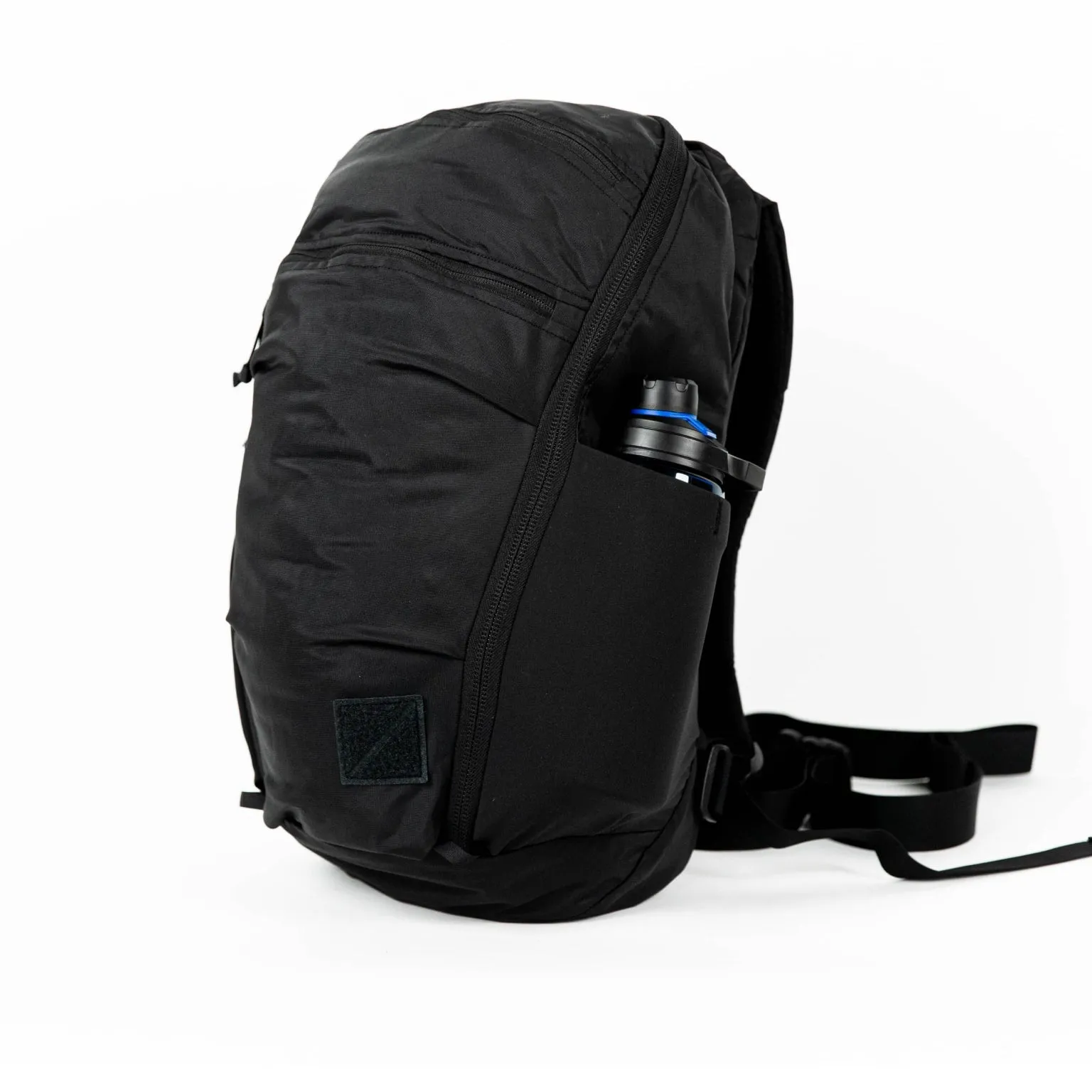 Bags Evergoods Mountain Panel Loader 22L