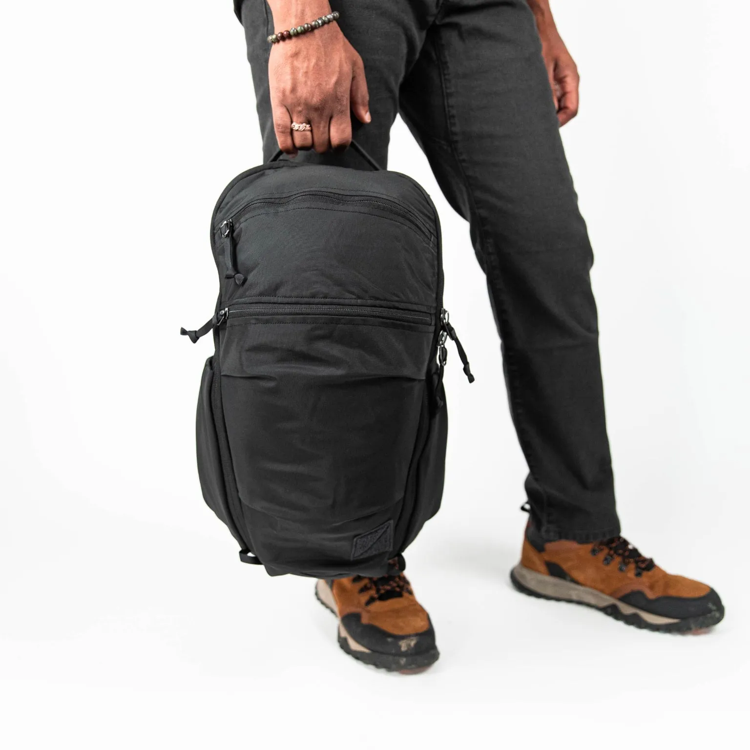 Bags Evergoods Mountain Panel Loader 22L
