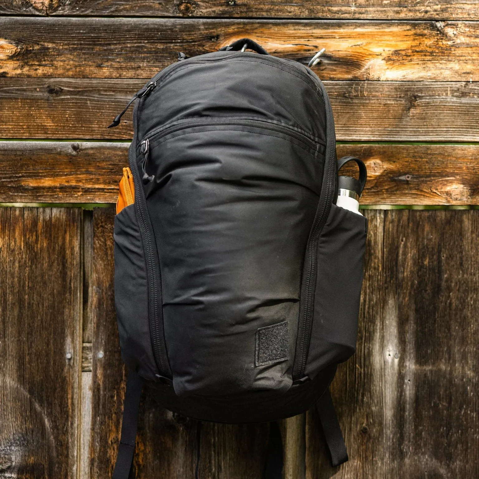 Bags Evergoods Mountain Panel Loader 22L
