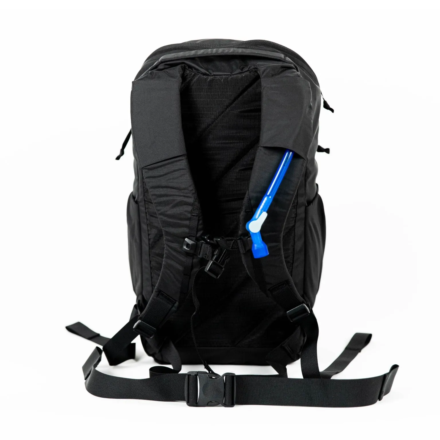 Bags Evergoods Mountain Panel Loader 22L