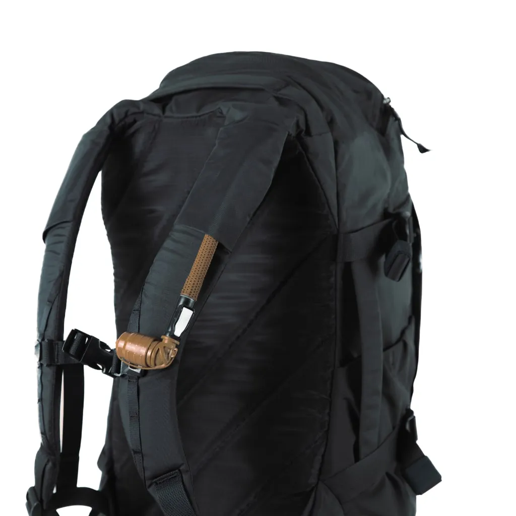 Bags Evergoods Mountain Panel Loader 30L