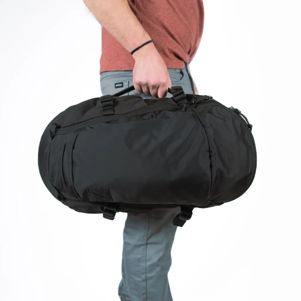 Bags Evergoods Mountain Panel Loader 30L