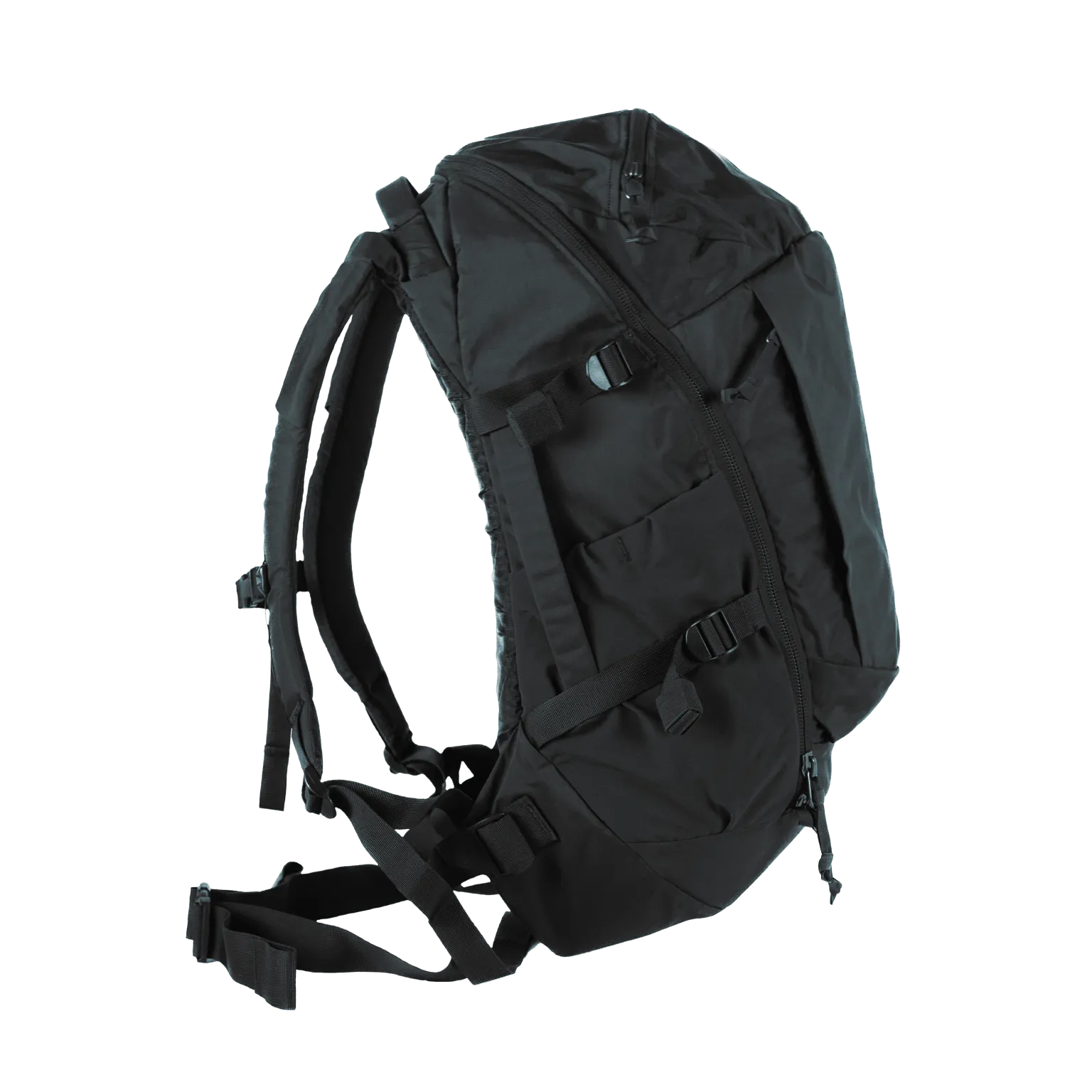 Bags Evergoods Mountain Panel Loader 30L