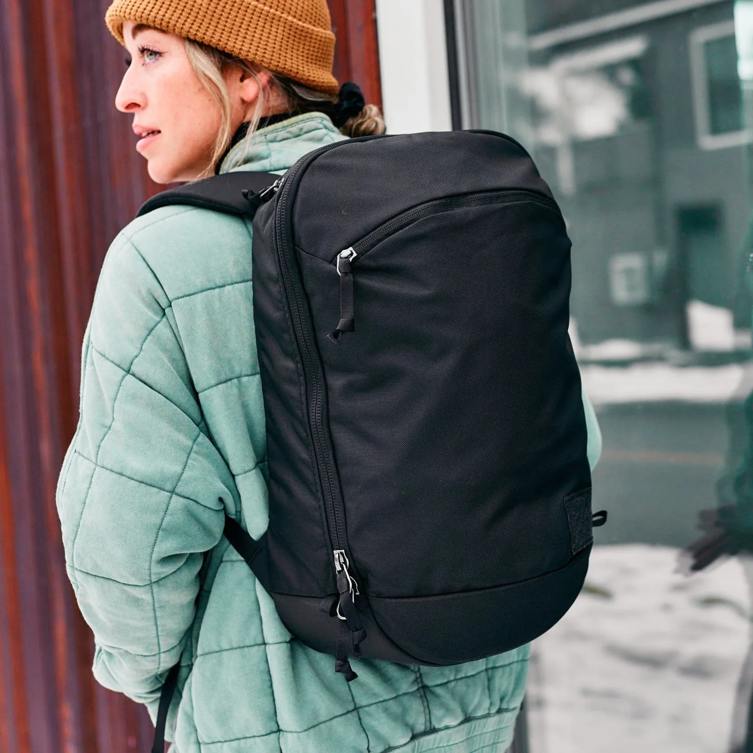 Bags Evergoods Panel Loader Classic 20L