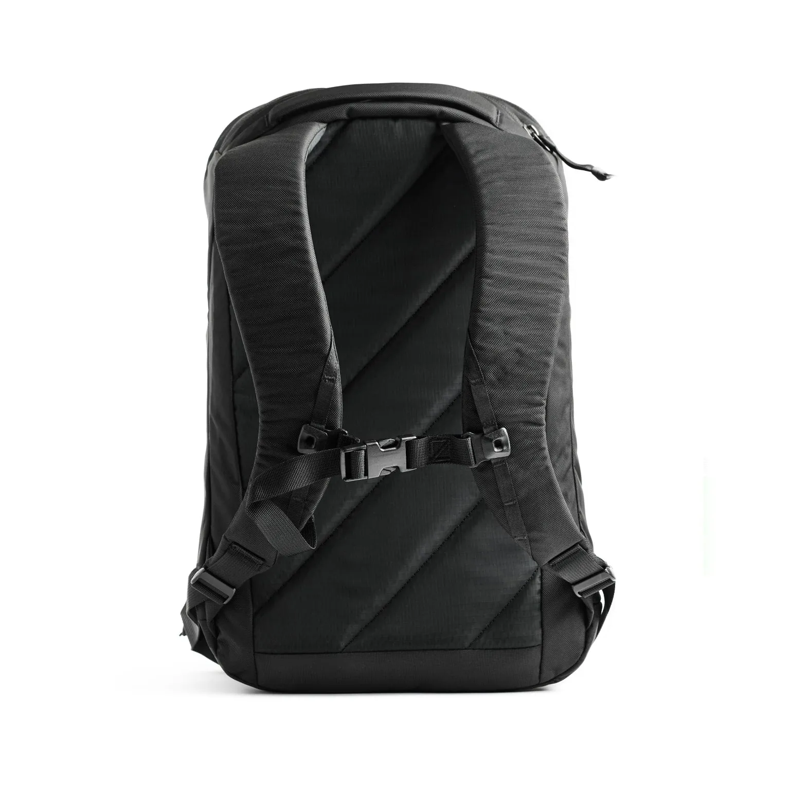 Bags Evergoods Panel Loader Classic 20L