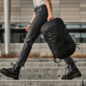 Bags Evergoods Panel Loader Classic 20L