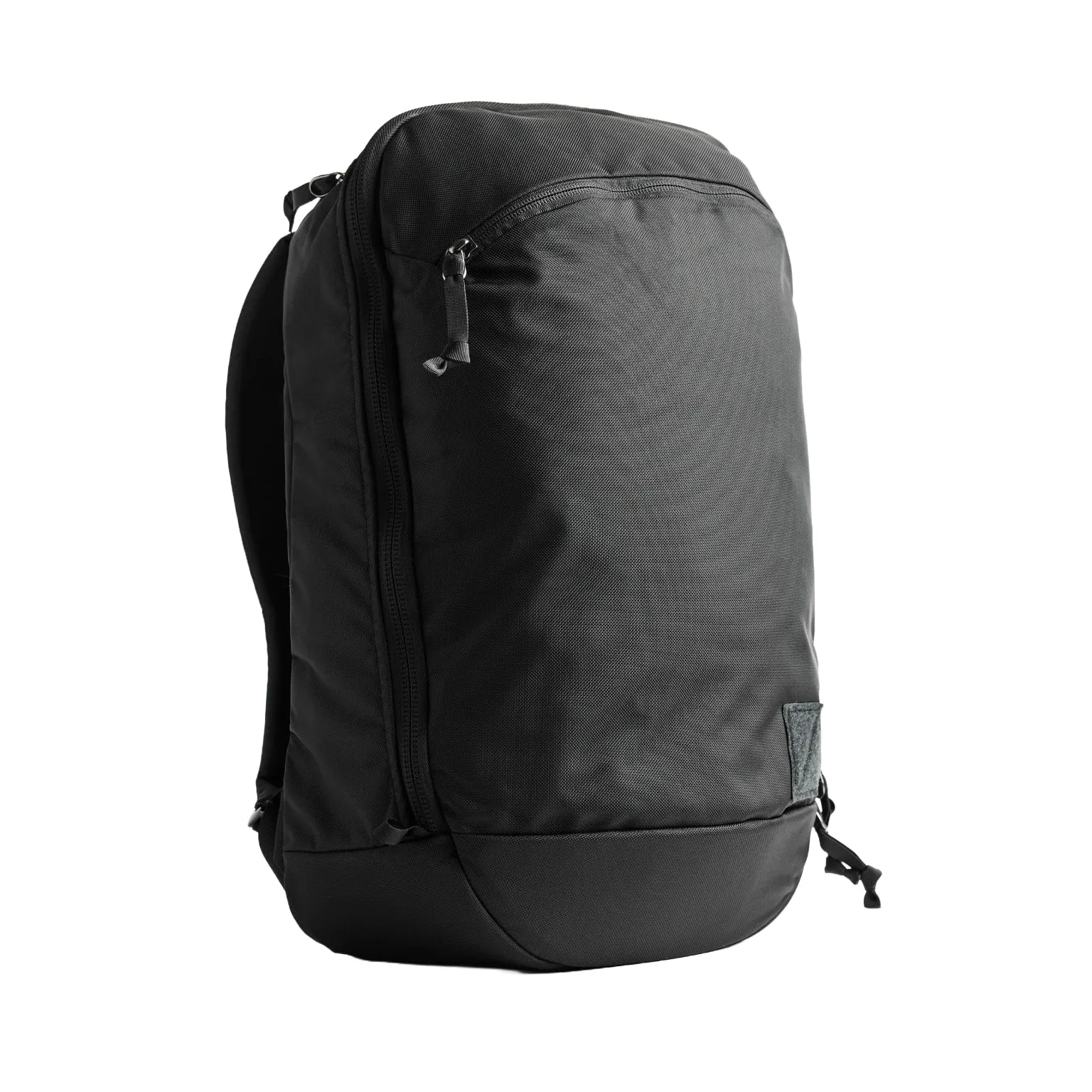 Bags Evergoods Panel Loader Classic 20L