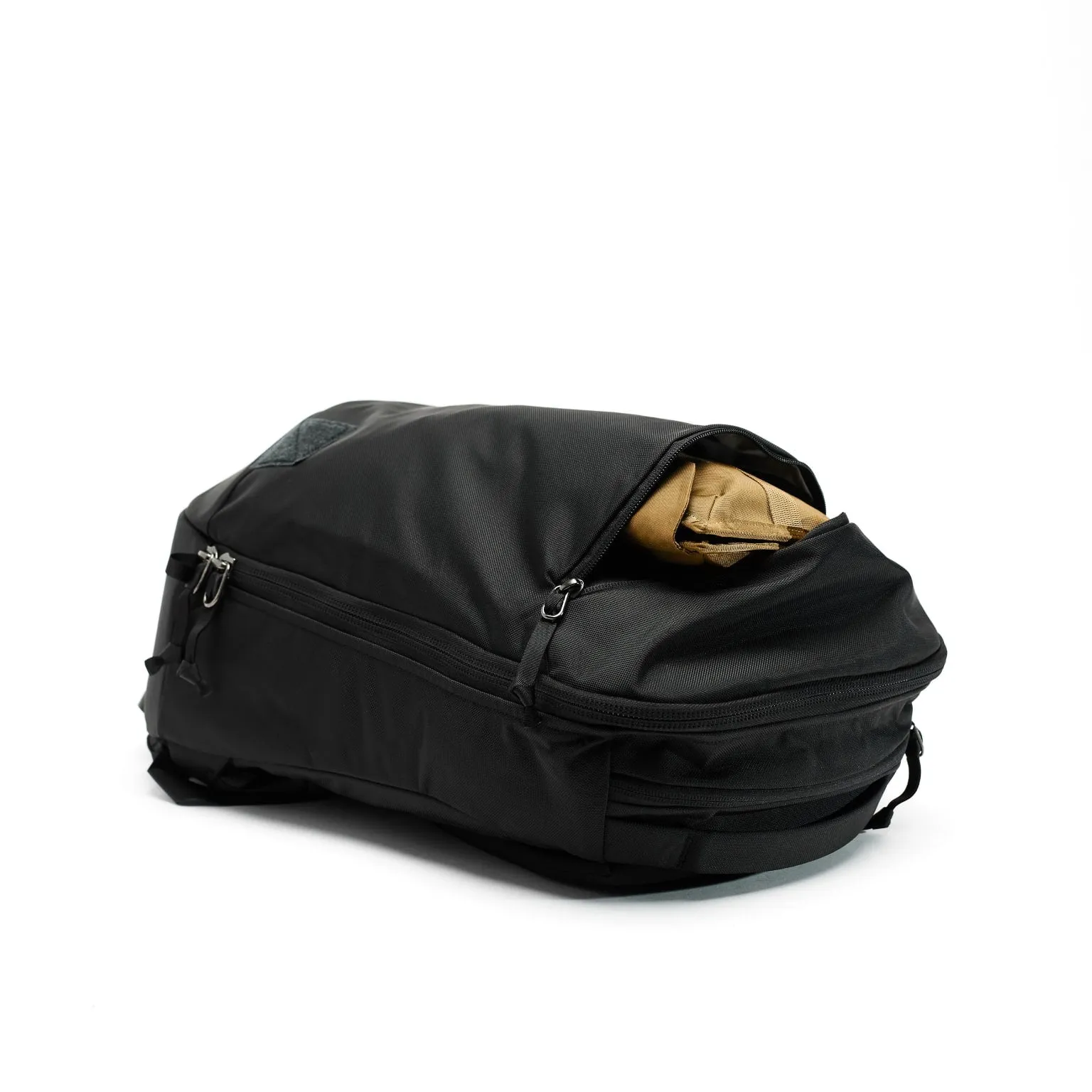 Bags Evergoods Panel Loader Classic 20L