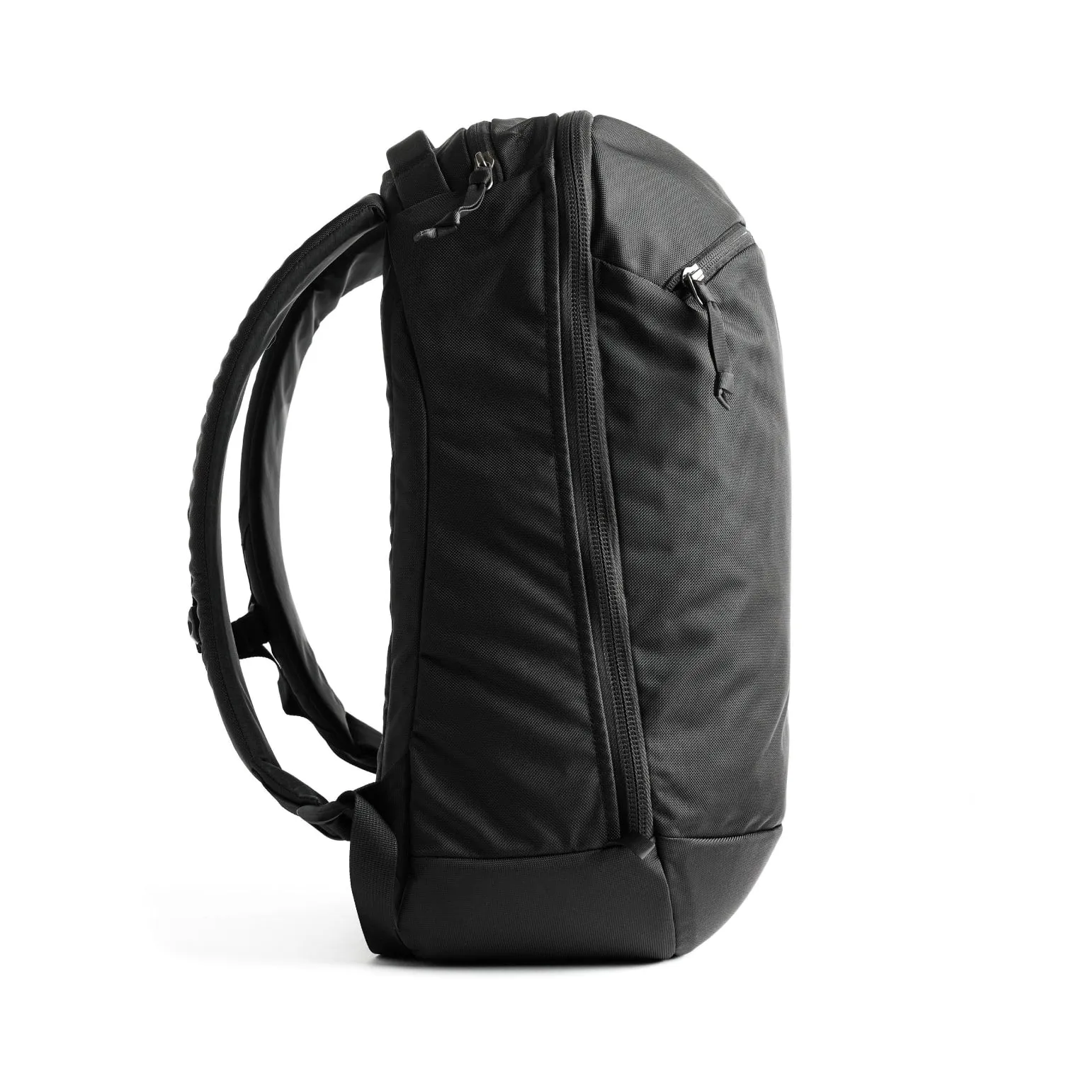 Bags Evergoods Panel Loader Classic 20L