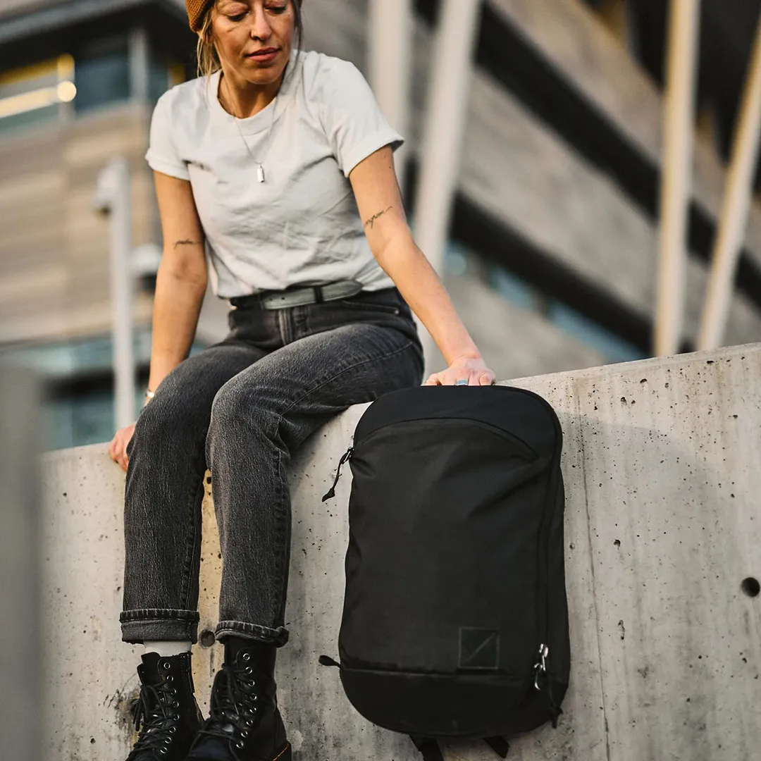 Bags Evergoods Panel Loader Classic 20L