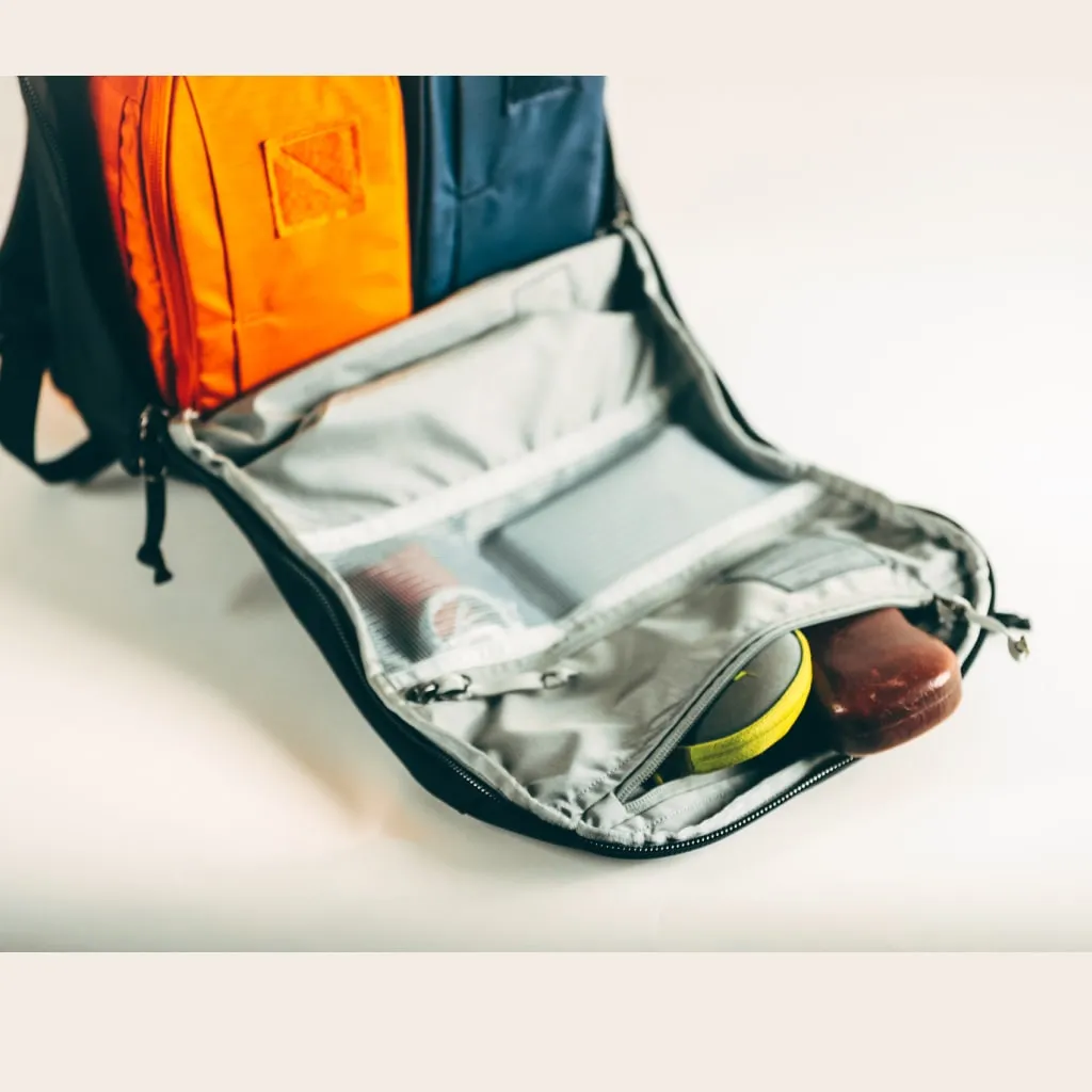 Bags Evergoods Panel Loader Classic 20L