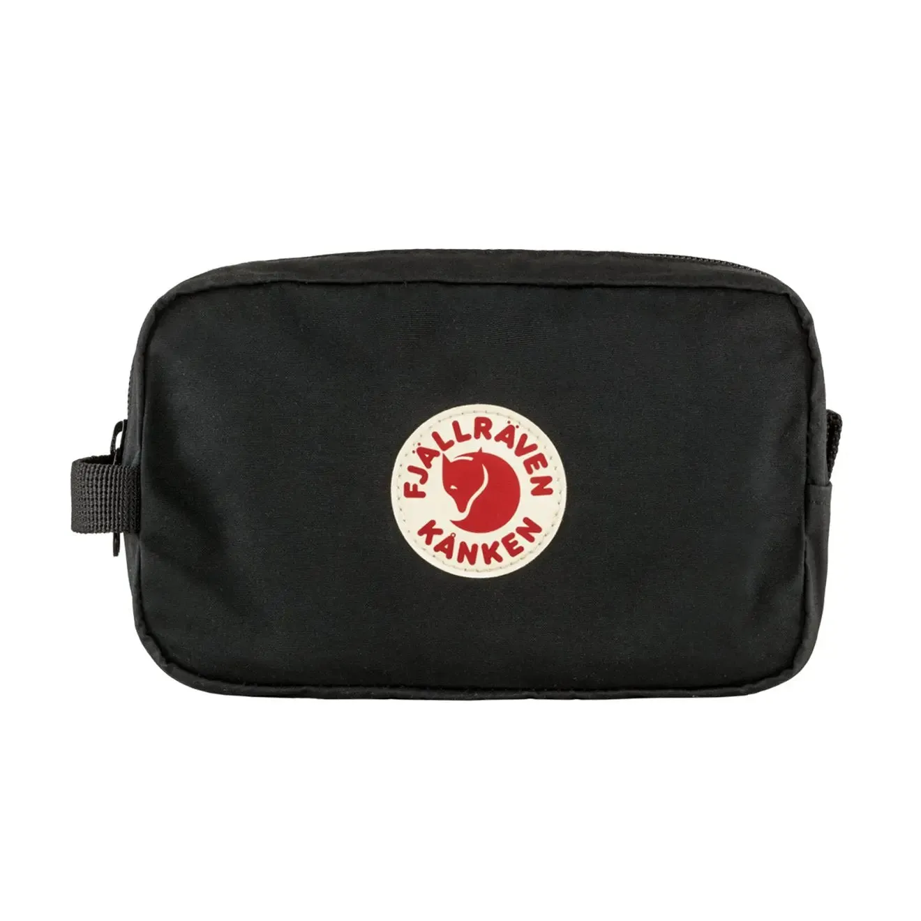 Bags FjallravenBackpack Men Fjallraven Kanken Gear Bag Black
