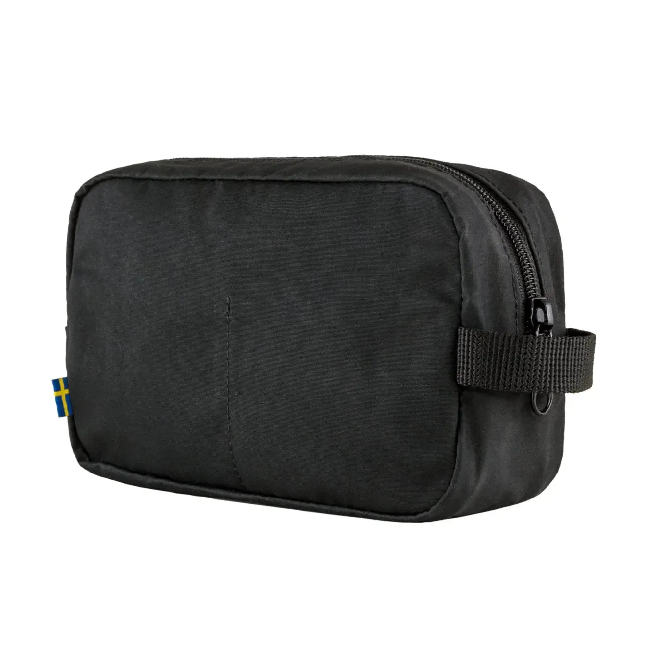 Bags FjallravenBackpack Men Fjallraven Kanken Gear Bag Black