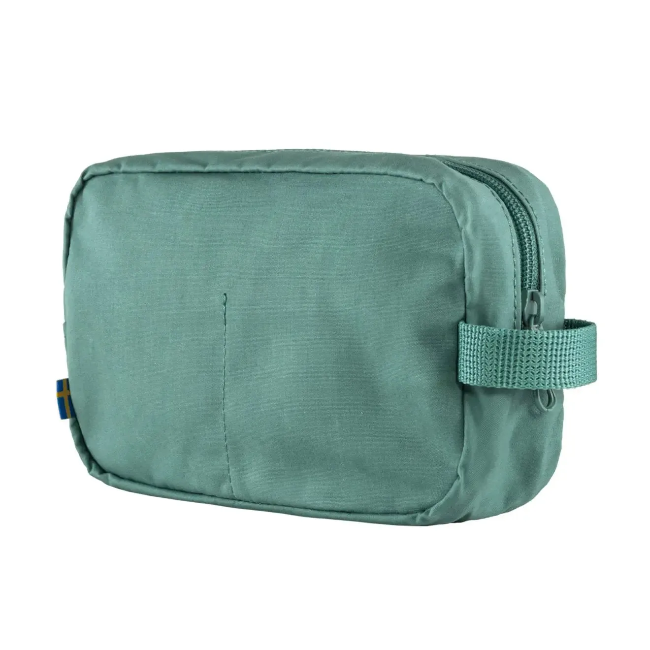 Bags FjallravenBackpack Men Fjallraven Kanken Gear Bag Frost Green