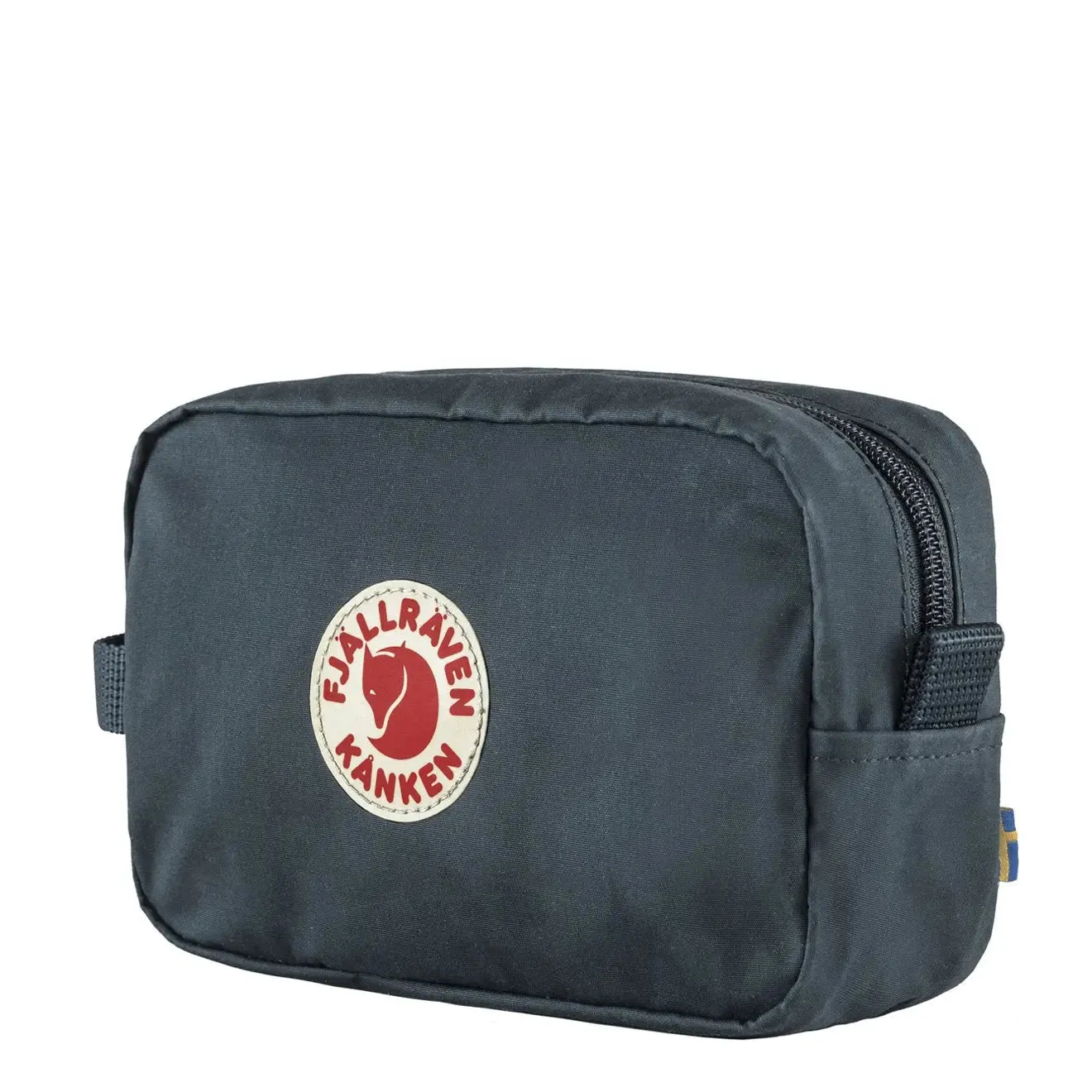 Bags FjallravenBackpack Men Fjallraven Kanken Gear Bag Navy