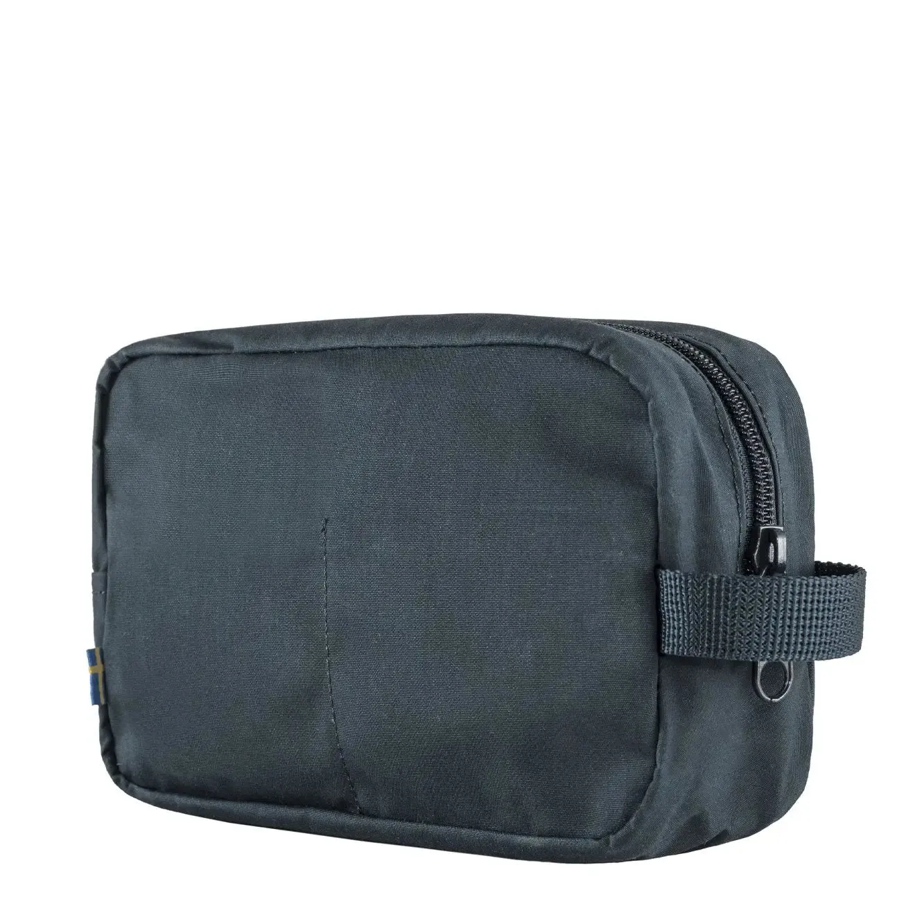 Bags FjallravenBackpack Men Fjallraven Kanken Gear Bag Navy