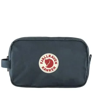 Bags FjallravenBackpack Men Fjallraven Kanken Gear Bag Navy