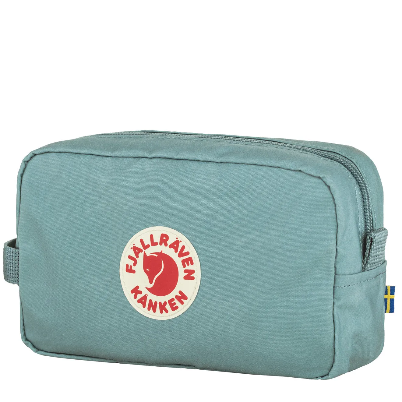 Bags FjallravenBackpack Men Fjallraven Kanken Gear Bag Sky Blue
