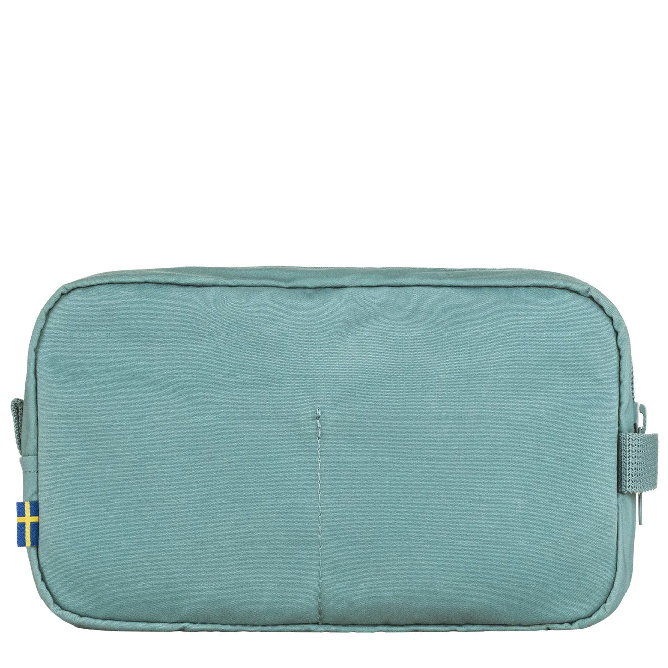 Bags FjallravenBackpack Men Fjallraven Kanken Gear Bag Sky Blue