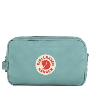 Bags FjallravenBackpack Men Fjallraven Kanken Gear Bag Sky Blue
