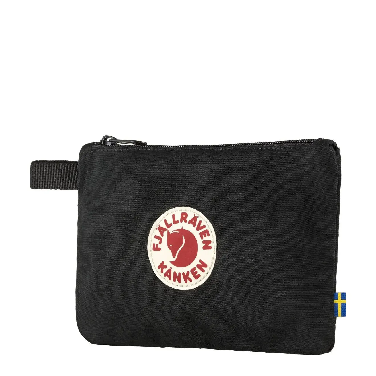 Bags FjallravenBackpack Men Fjallraven Kanken Gear Pocket Black