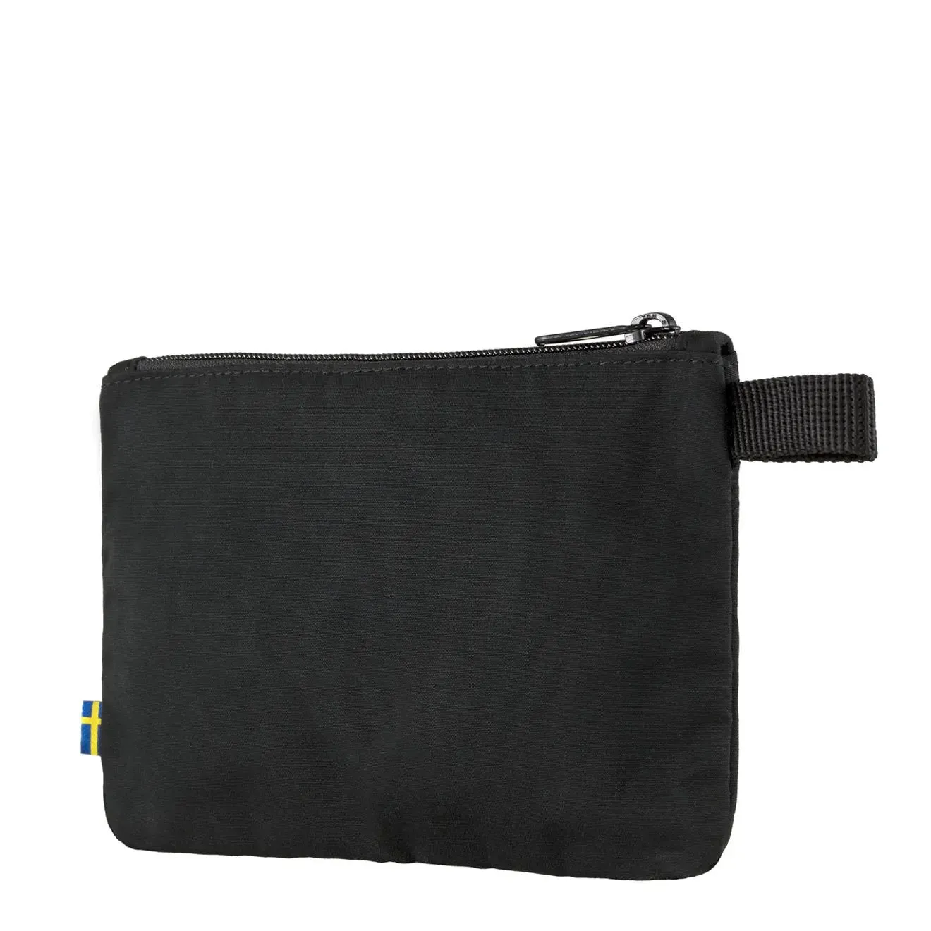 Bags FjallravenBackpack Men Fjallraven Kanken Gear Pocket Black