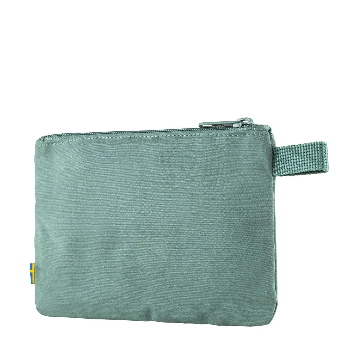 Bags FjallravenBackpack Men Fjallraven Kanken Gear Pocket Frost Green