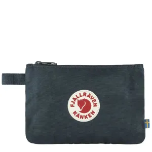 Bags FjallravenBackpack Men Fjallraven Kanken Gear Pocket Navy