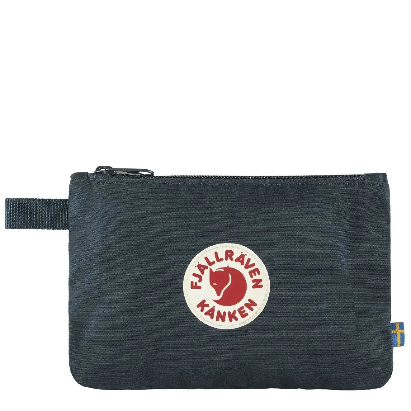 Bags FjallravenBackpack Men Fjallraven Kanken Gear Pocket Navy