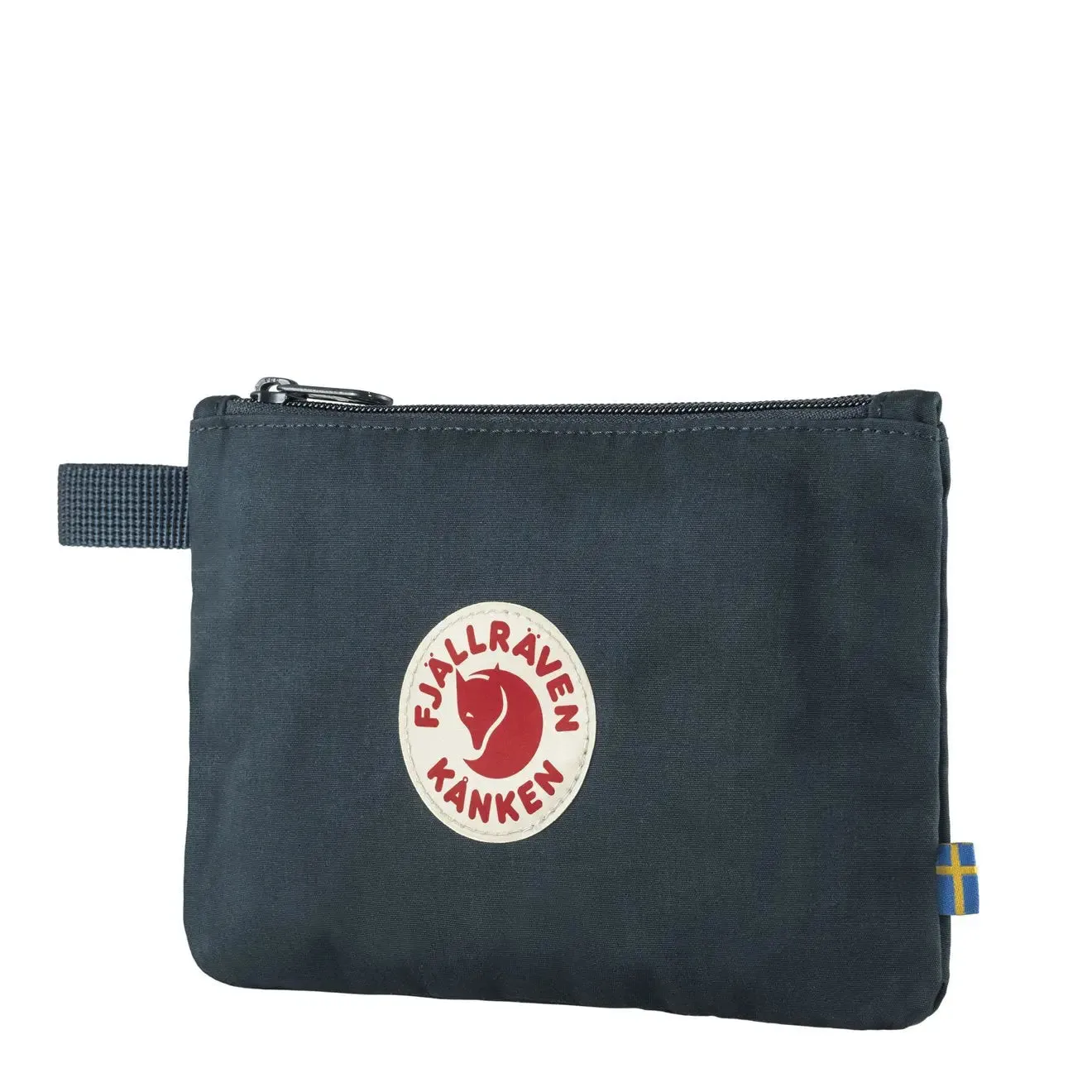 Bags FjallravenBackpack Men Fjallraven Kanken Gear Pocket Navy