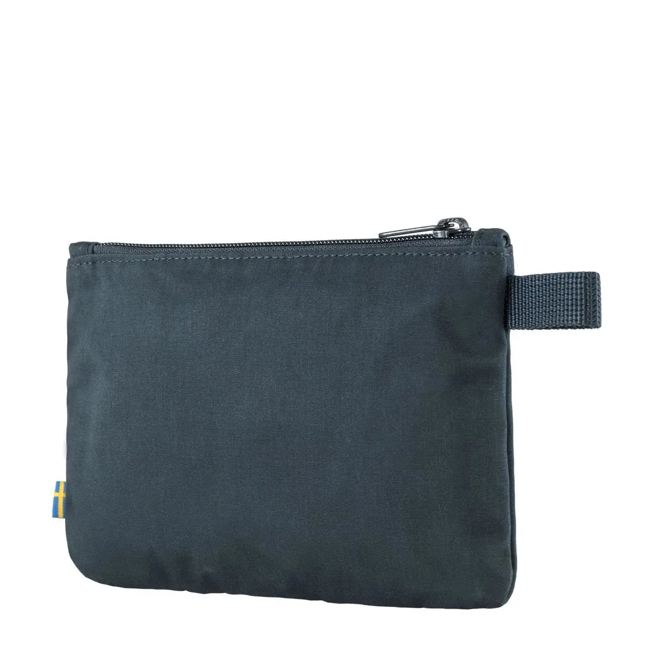Bags FjallravenBackpack Men Fjallraven Kanken Gear Pocket Navy