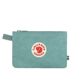 Bags FjallravenBackpack Men Fjallraven Kanken Gear Pocket Sky Blue