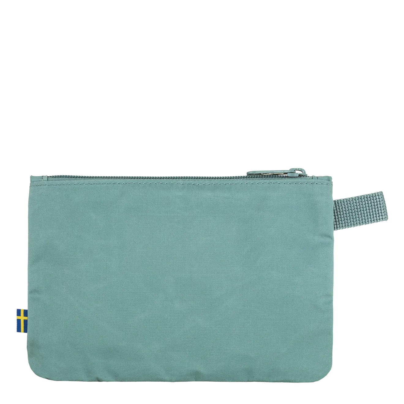 Bags FjallravenBackpack Men Fjallraven Kanken Gear Pocket Sky Blue