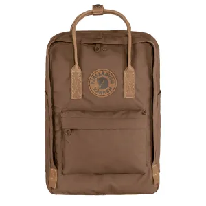 Bags FjallravenBackpack Men Fjallraven Kanken No. 2 Laptop 15 Hazel Brown
