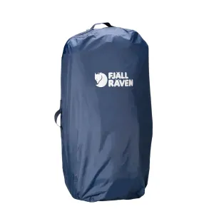 Bags Fjallravenbags Men Fjallraven Flight Bag 50-65L Navy