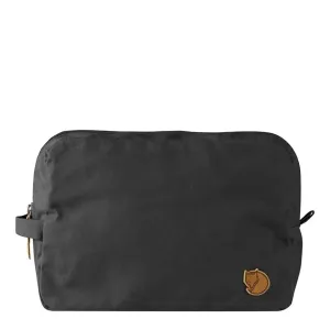 Bags Fjallravenbags Men Fjallraven Gear Bag Large Dark Grey