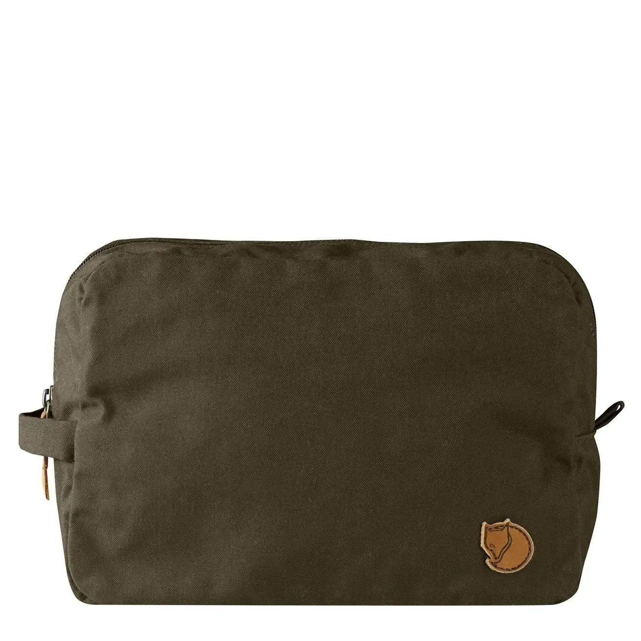Bags Fjallravenbags Men Fjallraven Gear Bag Large Dark Olive