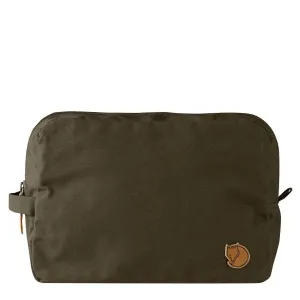 Bags Fjallravenbags Men Fjallraven Gear Bag Large Dark Olive