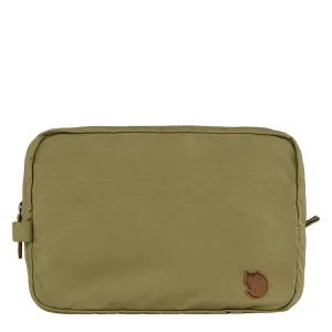 Bags Fjallravenbags Men Fjallraven Gear Bag Large Foliage Green