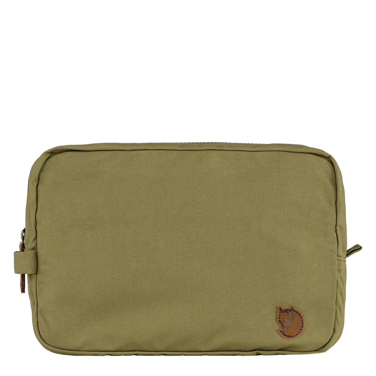 Bags Fjallravenbags Men Fjallraven Gear Bag Large Foliage Green