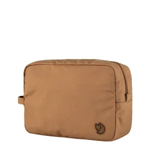 Bags Fjallravenbags Men Fjallraven Gear Bag Large Khaki Dusk