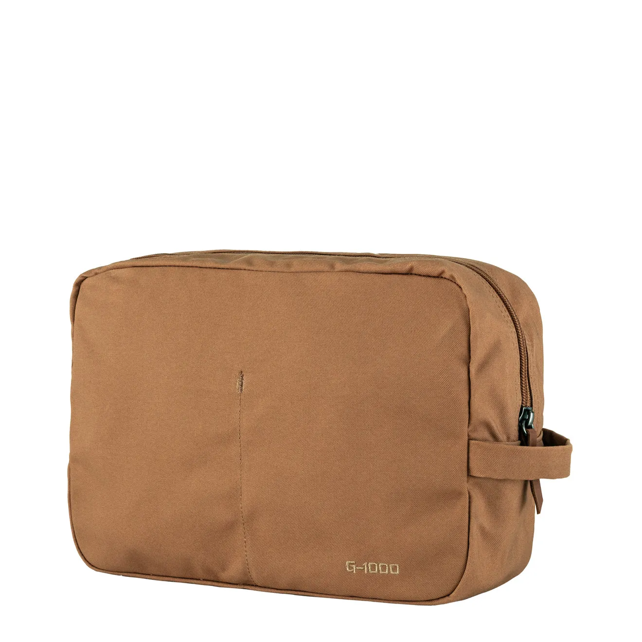 Bags Fjallravenbags Men Fjallraven Gear Bag Large Khaki Dusk
