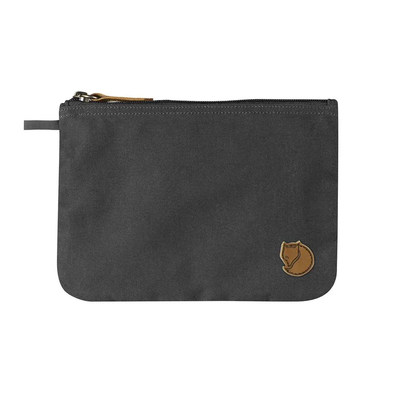 Bags Fjallravenbags Men Fjallraven Gear Pocket Dark Grey