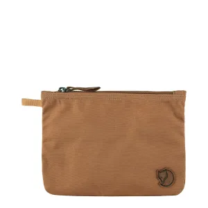 Bags Fjallravenbags Men Fjallraven Gear Pocket Khaki Dust